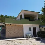 Uvala Duboka Kruscica