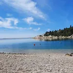 Uvala Duboka Kruscica *