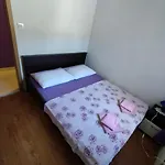 Apartment Uvala Duboka Kruscica