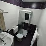Uvala Duboka Kruscica *