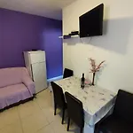 Uvala Duboka Kruscica *