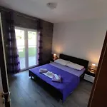 Uvala Duboka Kruscica Apartment *