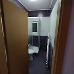 Uvala Duboka Kruscica *