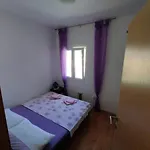 Uvala Duboka Kruscica *