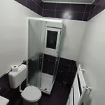 Uvala Duboka Kruscica Apartment *