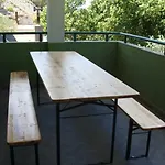 Uvala Duboka Kruscica * Kruscica (Lika-Senj)