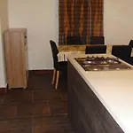 Uvala Duboka Kruscica *
