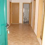 Uvala Duboka Kruscica Apartment