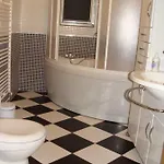 Apartment Uvala Duboka Kruscica Kruscica (Lika-Senj)