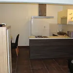 Uvala Duboka Kruscica *
