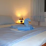 Apartment Uvala Duboka Kruscica